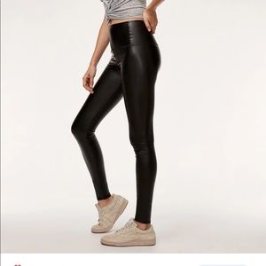 Wilfred free Daria pants size medium